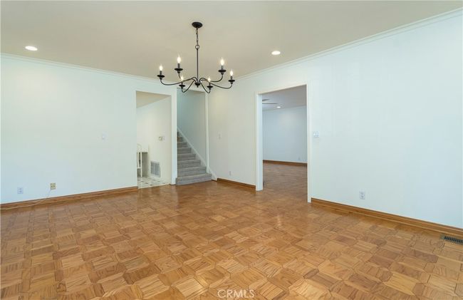 Dining Room | Image 7