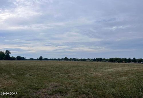 TBD County Road 160, Carthage, MO, 64836 | Card Image