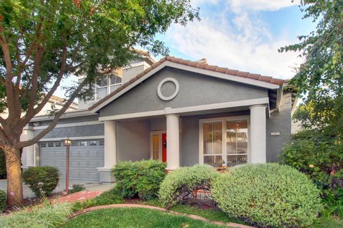 1601 Cape Cod Ct, Davis, CA, 95616-7329 | Card Image
