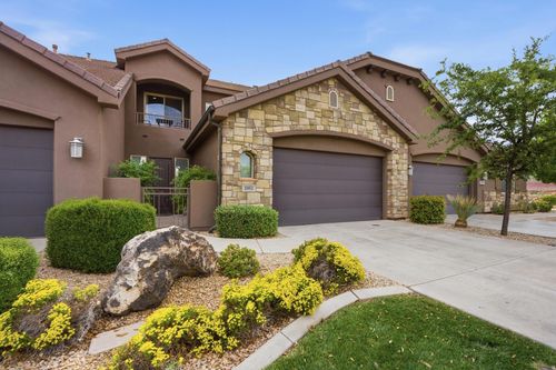 1951 N Augusta Ct, Washington, UT, 84780-8893 | Card Image