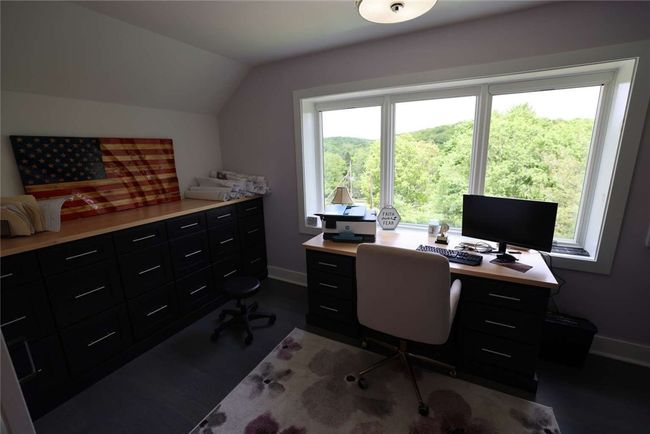267 Reibold Rd, House other with 3 bedrooms, 3 bathrooms and null parking in Forward Twp - BUT PA | Image 34