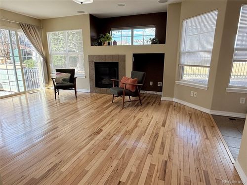 unit-b-23560 Alamo Pl, Aurora, CO, 80016-4194 | Card Image