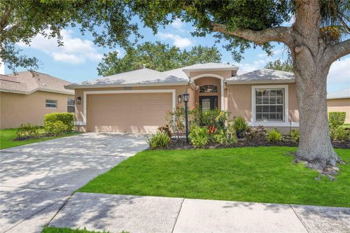 5091 Creekside Trl, SARASOTA, FL, 34243-3899 | Card Image