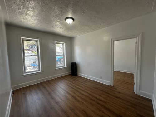 2633 96th St, East Elmhurst, NY, 11369-1773 | Card Image