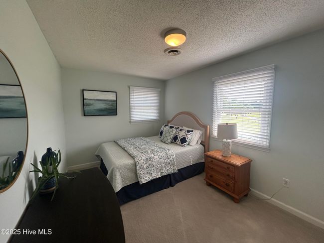 482 Vfw Rd, House other with 4 bedrooms, 3 bathrooms and 2 parking in Cedar Point NC | Image 15