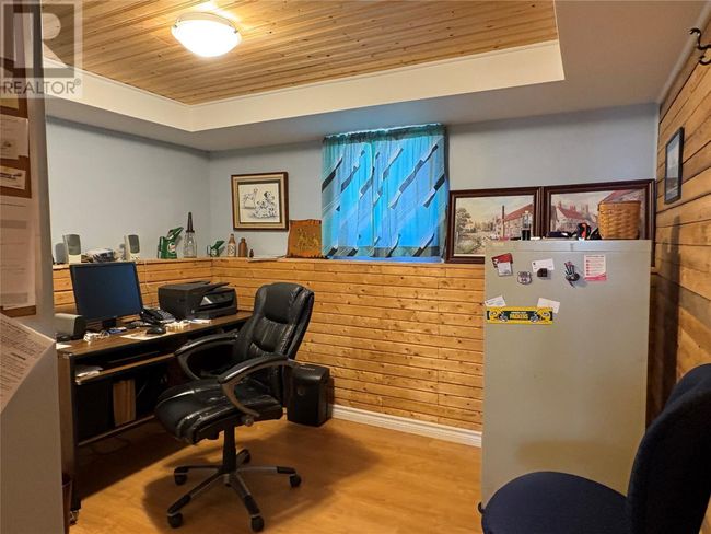 331 Front Rd, House other with 3 bedrooms, 2 bathrooms and null parking in Port Au Port NL | Image 40