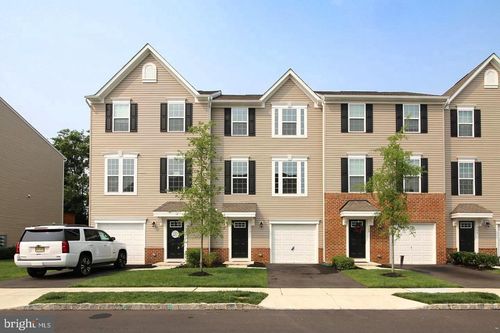170 Nathan Dr, CINNAMINSON, NJ, 08077-1630 | Card Image