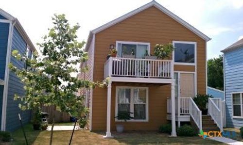 ab-112 Rush Hvn, San Marcos, TX, 78666-8885 | Card Image