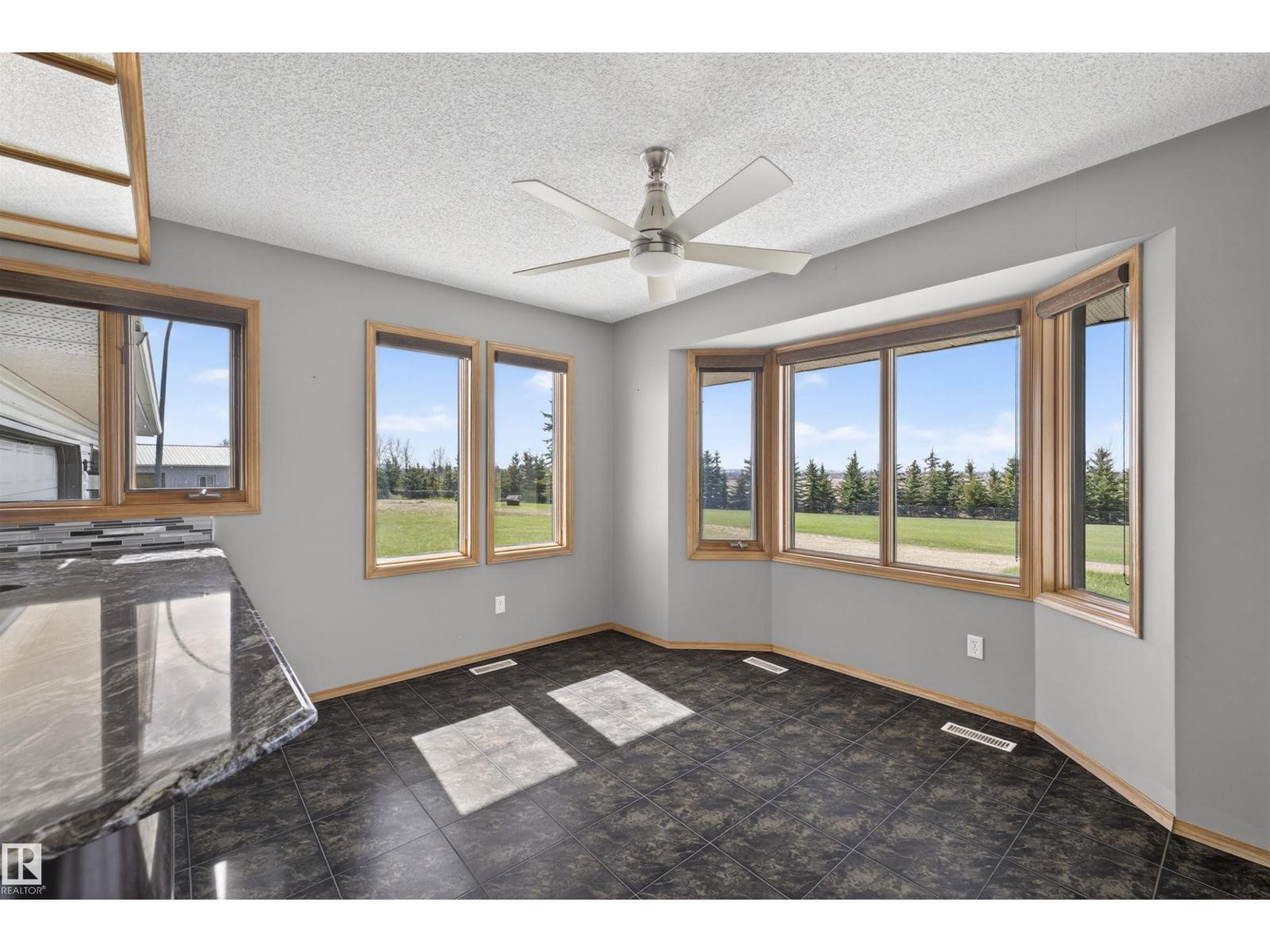 Residential in Edmonton 4