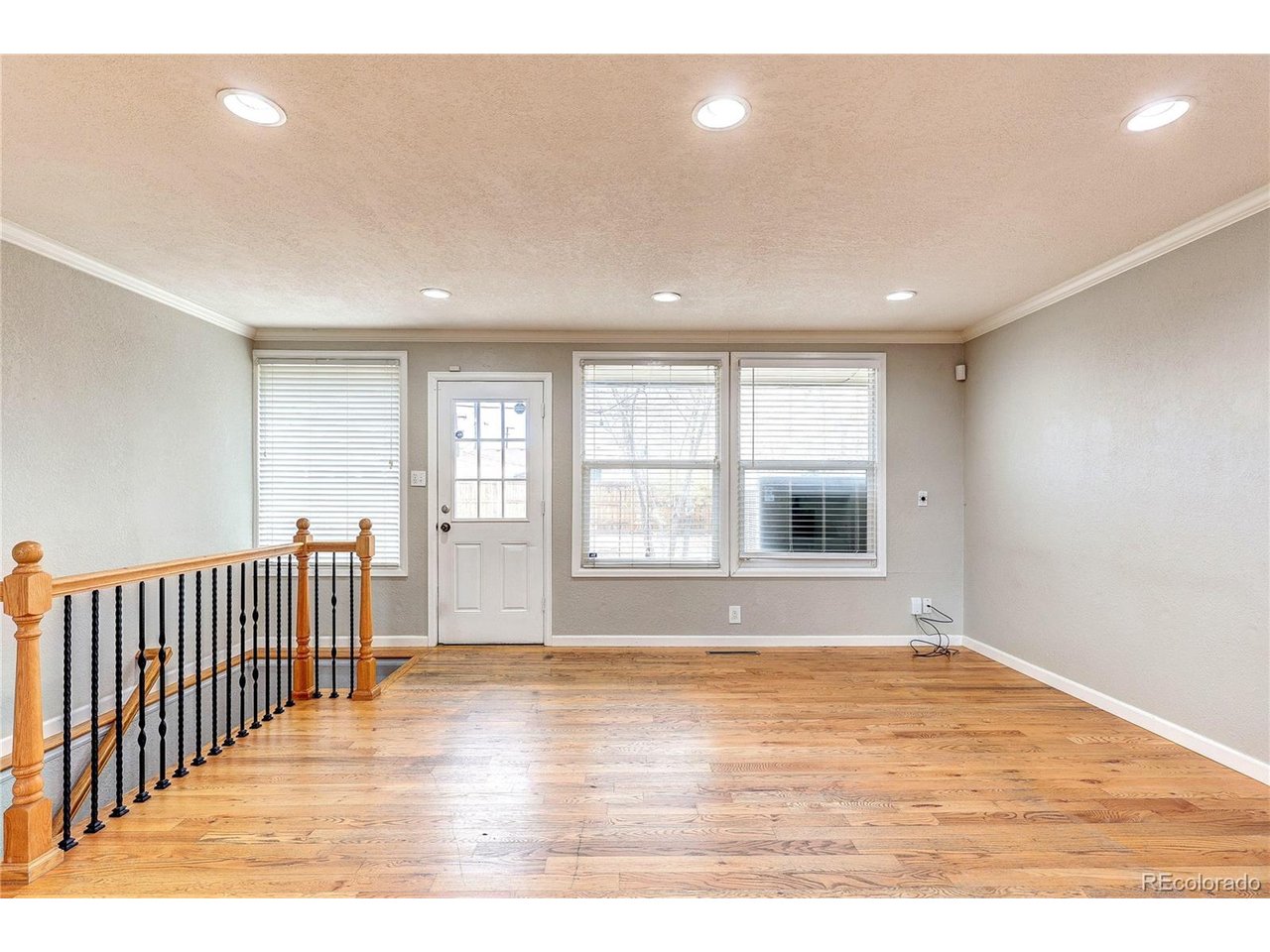 Residential in Denver 5
