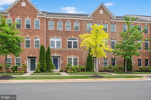3153 John Glenn St, HERNDON, VA, 20171-4139 | Card Image