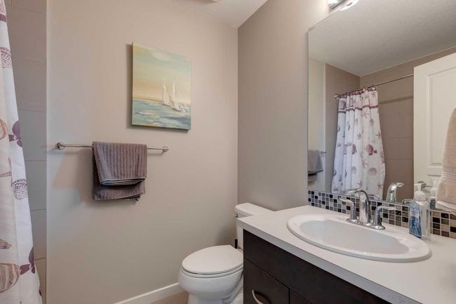 402 - 1320 1 St Se, Condo with 2 bedrooms, 2 bathrooms and 1 parking in Calgary AB | Image 9