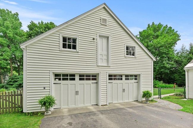 23 Church Ln, House other with 3 bedrooms, 2 bathrooms and null parking in Bennington VT | Image 29