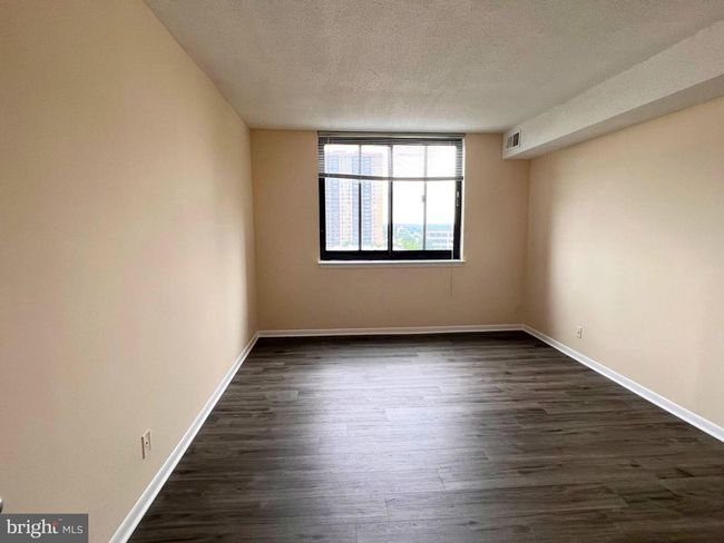 APT-907N - 5505 Seminary Rd, Condo with 1 bedrooms, 1 bathrooms and null parking in FALLS CHURCH VA | Image 10