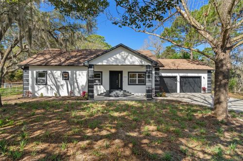 17835 Alexson St, SPRING HILL, FL, 34610-7380 | Card Image