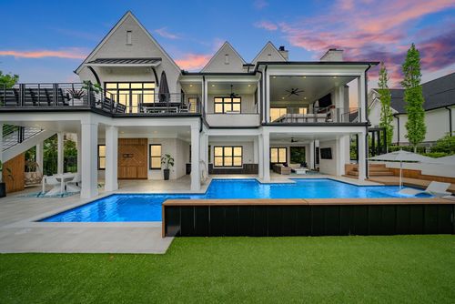 6004 Pelican Way, College Grove, TN, 37046-2500 | Card Image