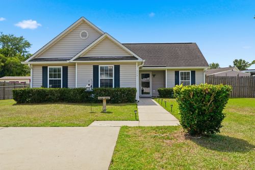 379 Cherry Buck Trl, Conway, SC, 29526-5987 | Card Image