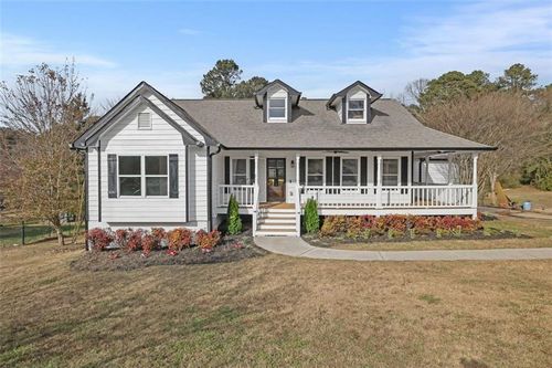 1525 Wynfield Dr, Auburn, GA, 30011-2840 | Card Image