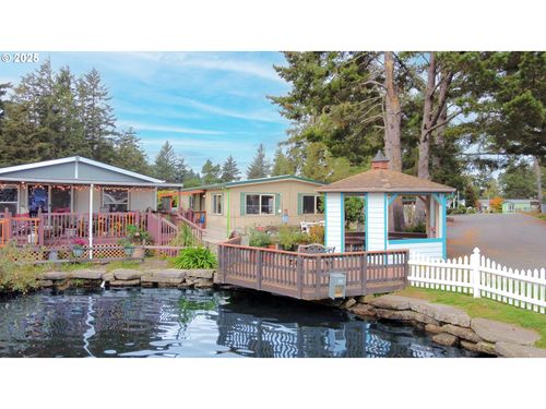 1765 Shorepines Dr, Coos Bay, OR, 97420-2975 | Card Image
