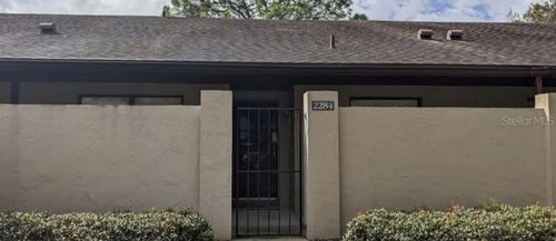 2284 Firestone Pl, Winter Haven, FL, 33884-1267 | Card Image