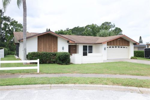 7132 Box Elder Dr, PORT RICHEY, FL, 34668-6906 | Card Image