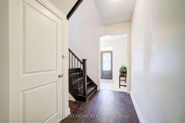 4 Hassard Short Lane, House other with 6 bedrooms, 6 bathrooms and 2 parking in Ajax ON | Image 5