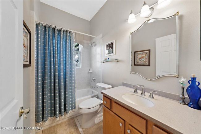 1350 Tamango Dr, House other with 3 bedrooms, 3 bathrooms and null parking in Melbourne FL | Image 15