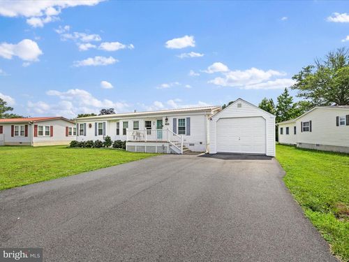 32808 Circle Dr, MILLSBORO, DE, 19966-4806 | Card Image