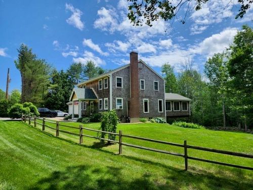 67 Kline Rd, Center Harbor, NH, 03226 | Card Image