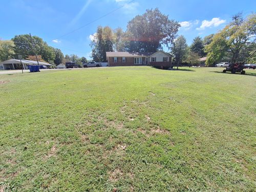 65 Bertha St, MC KENZIE, TN, 38201-2686 | Card Image