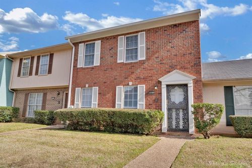 10032 Georgetown Drive, Shreveport, LA, 71115 | Card Image