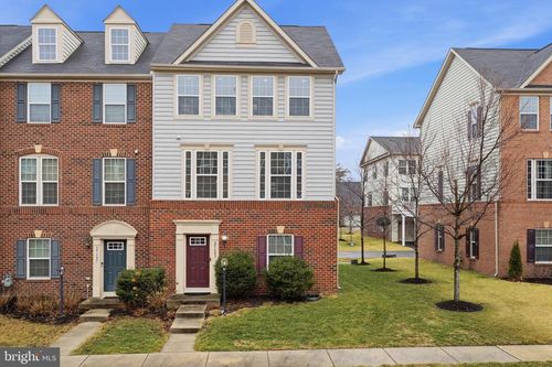 25683 Azalea Garden Ter, ALDIE, VA, 20105-3111 | Card Image