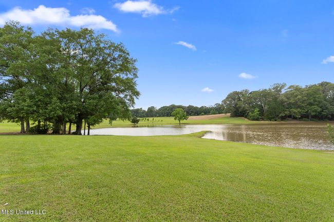 1600 Wright Rd-51 | Image 48