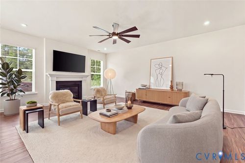 7712 Hawthorne Ave, Richmond, VA, 23227-1835 | Card Image
