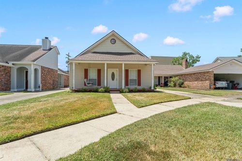 15312 Summerwood Ave, Baton Rouge, LA, 70817-1549 | Card Image