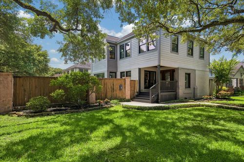 4344 Clay St, Houston, TX, 77023-1812 | Card Image