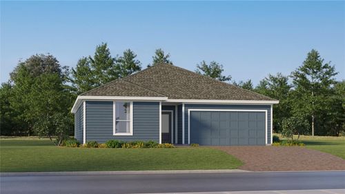 3168 Repose Dr, CLERMONT, FL, 34714 | Card Image