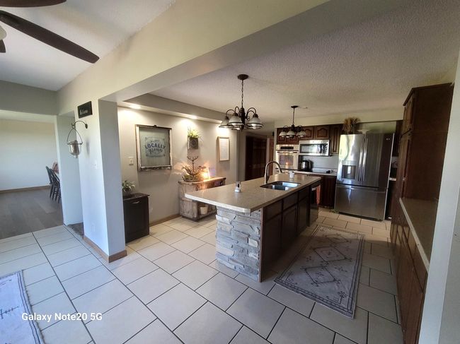 7773 Porter Hill Rd, House other with 5 bedrooms, 3 bathrooms and null parking in LANCASTER WI | Image 16