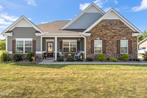 119 Duval Dr, Goldsboro, NC, 27530-9062 | Card Image