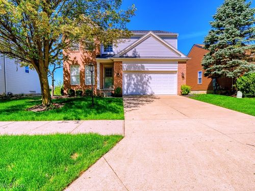 8828 Belton Dr, North Ridgeville, OH, 44039-8793 | Card Image