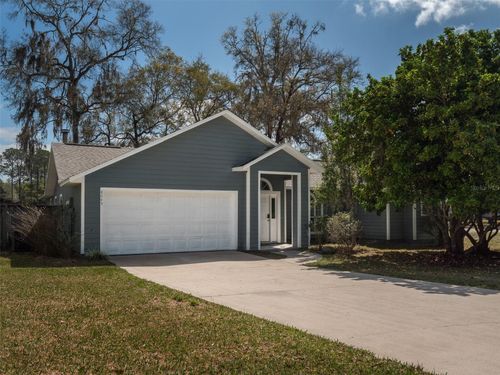 8047 Sw 63rd Ln, GAINESVILLE, FL, 32608-5583 | Card Image
