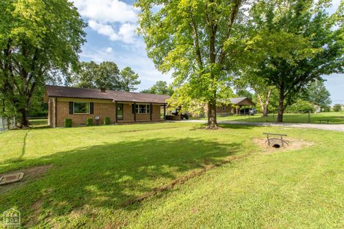 814 W 5th St, Imboden, AR, 72434-9628 | Card Image