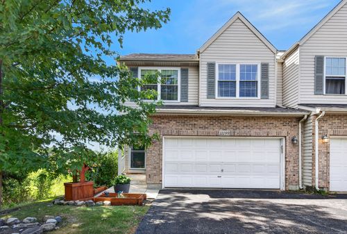 11199 Douglas Ave, Huntley, IL, 60142-6950 | Card Image