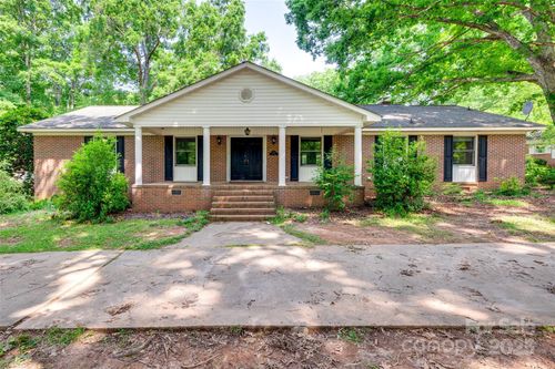 257 Amity Rd, York, SC, 29745-9209 | Card Image