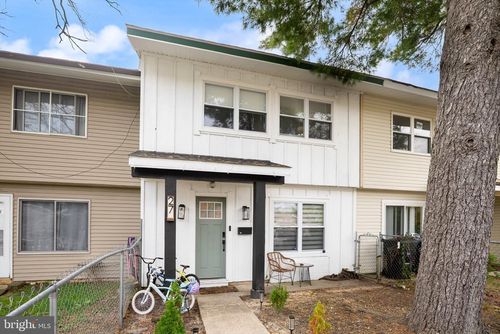 27 Medford Court, SICKLERVILLE, NJ, 08081 | Card Image