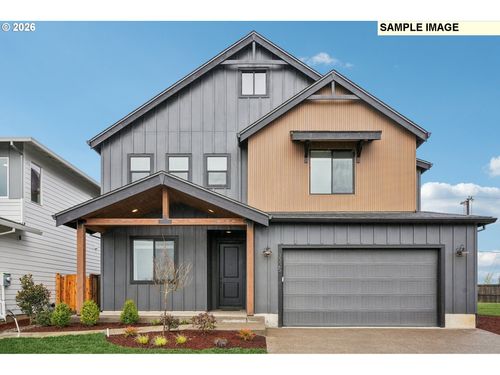 18608 Ne 41st Ave, Vancouver, WA, 98686 | Card Image
