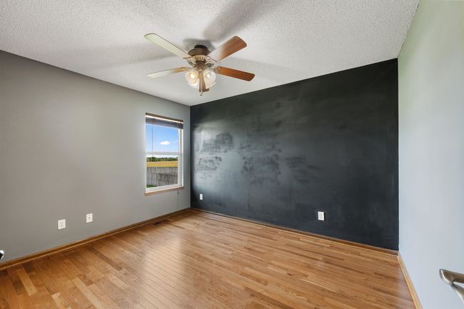 1901 N Mcrae Dr, House other with 5 bedrooms, 3 bathrooms and null parking in Goddard KS | Image 18