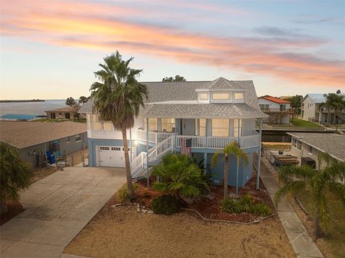 13521 Stacey Dr, HUDSON, FL, 34667-4523 | Card Image