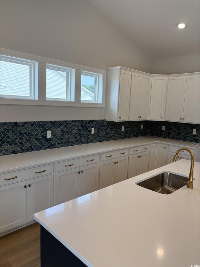 901 Inlet Keys St., House other with 4 bedrooms, 4 bathrooms and 6 parking in Murrells Inlet SC | Image 9