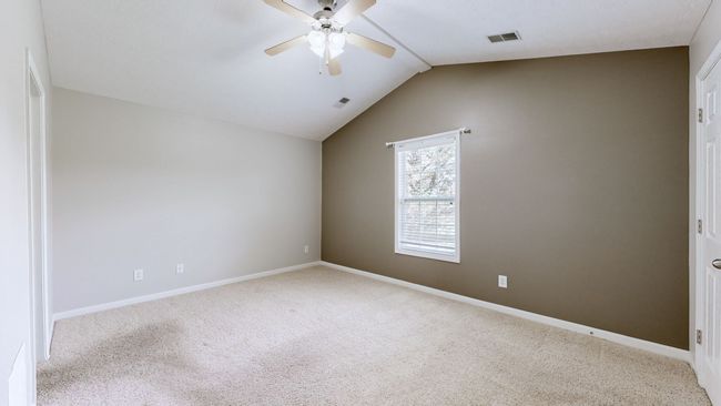 UNIT-202 - 816 Lock 4 Rd, Condo with 3 bedrooms, 2 bathrooms and 2 parking in Gallatin TN | Image 15